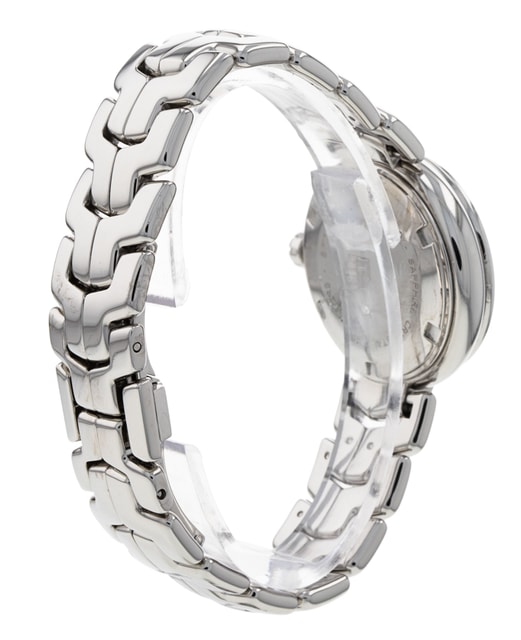 Tag Heuer Link WAT1414.BA0954 Image 3